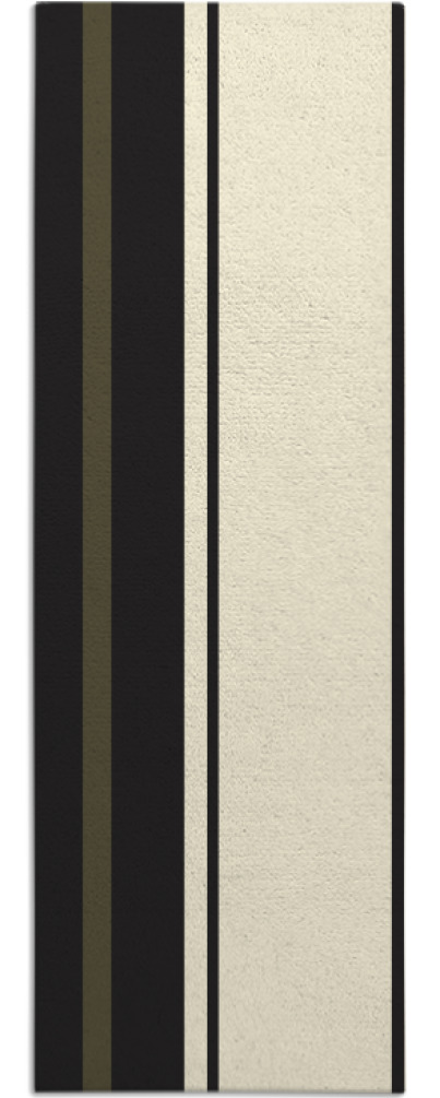 harmony rug - item 1214291