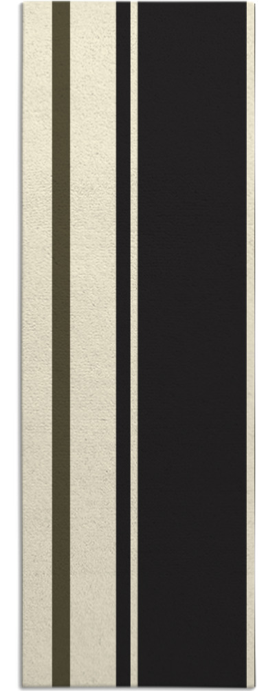 harmony rug - item 1214292