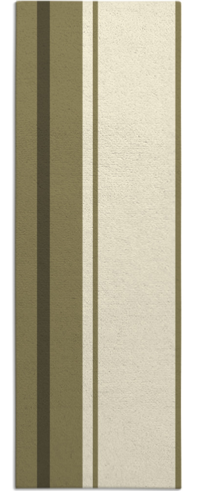 harmony rug - item 1214293