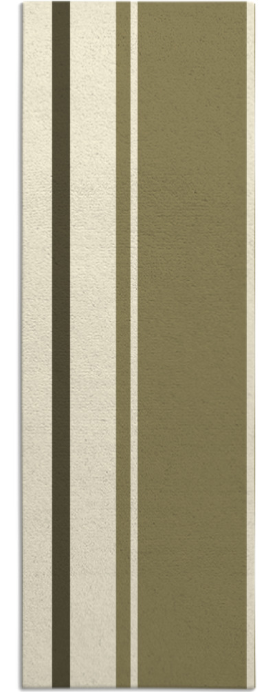 harmony rug - item 1214294