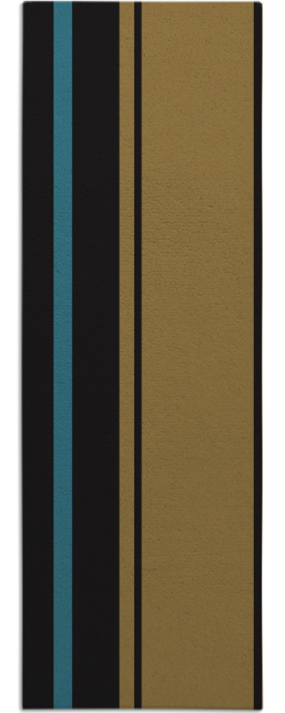 harmony rug - item 1214295