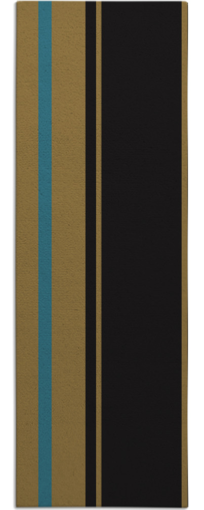 harmony rug - item 1214296