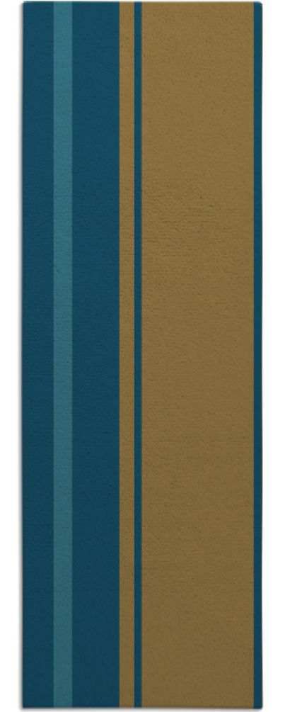 harmony rug - item 1214297
