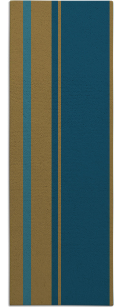 harmony rug - item 1214298