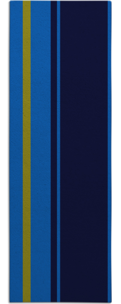 harmony rug - item 1214299