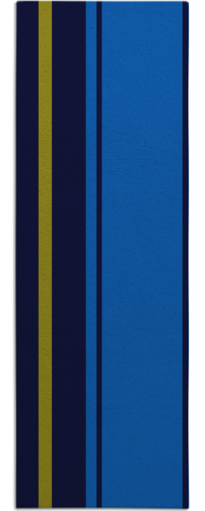 harmony rug - item 1214300