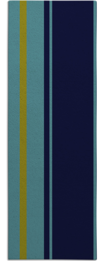 harmony rug - item 1214301