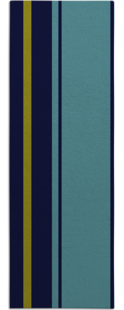 harmony rug - item 1214302