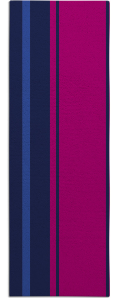 harmony rug - item 1214303