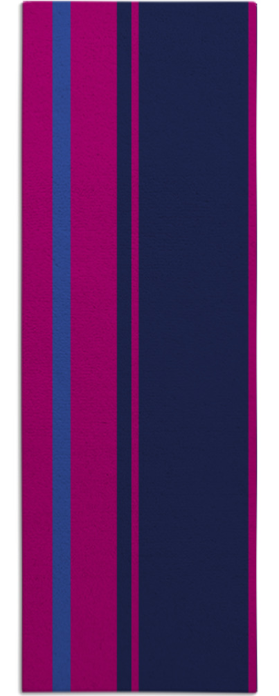 harmony rug - item 1214304