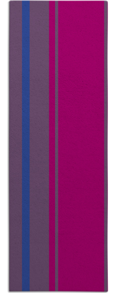 harmony rug - item 1214305