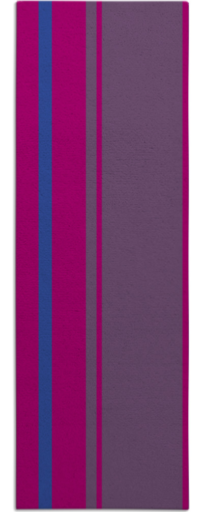 harmony rug - item 1214306