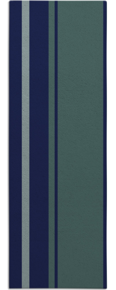 harmony rug - item 1214307