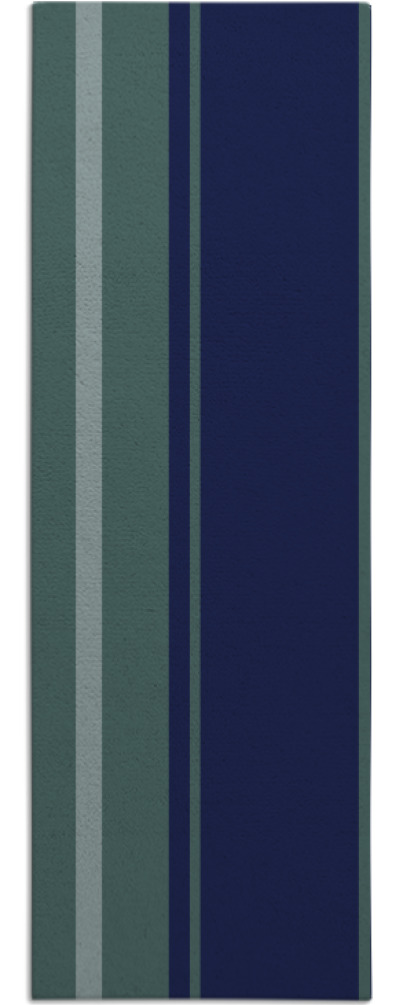 harmony rug - item 1214308