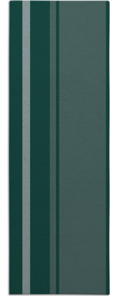 harmony rug - item 1214309