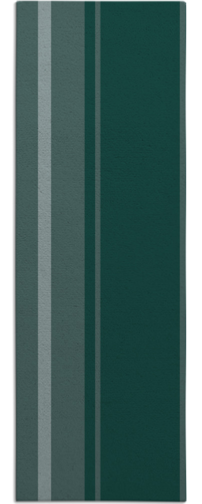 harmony rug - item 1214310