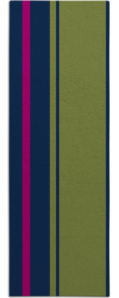 harmony rug - item 1214311