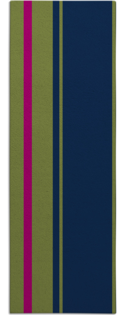 harmony rug - item 1214312