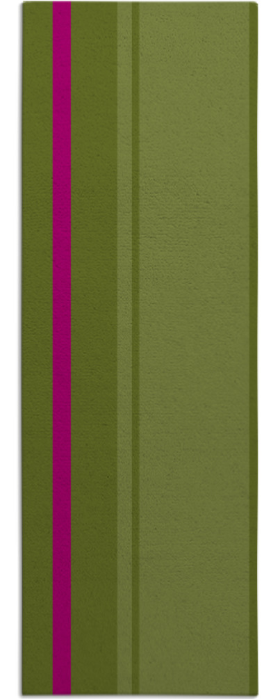 harmony rug - item 1214313