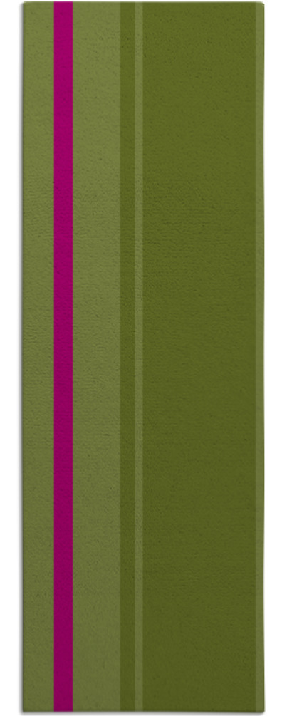 harmony rug - item 1214314