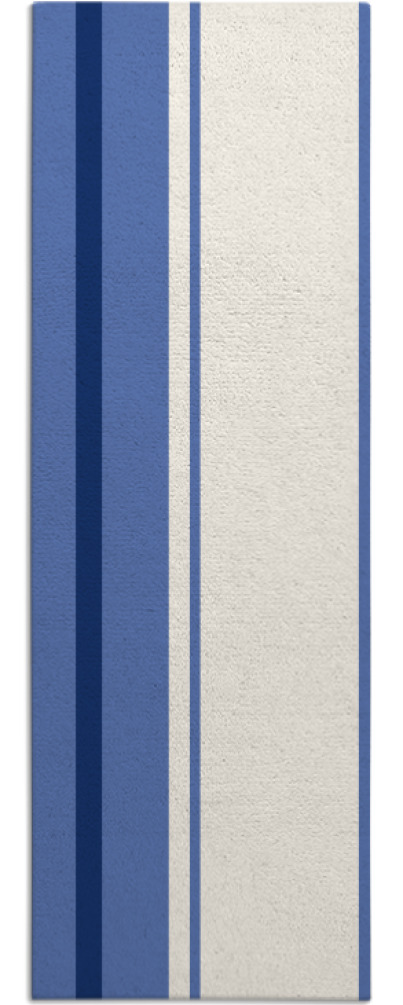 harmony rug - item 1214315