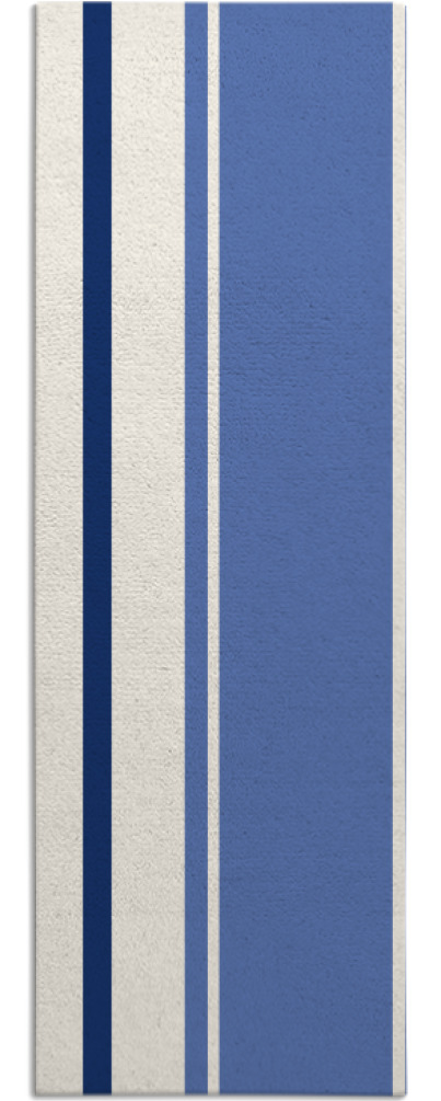 harmony rug - item 1214316