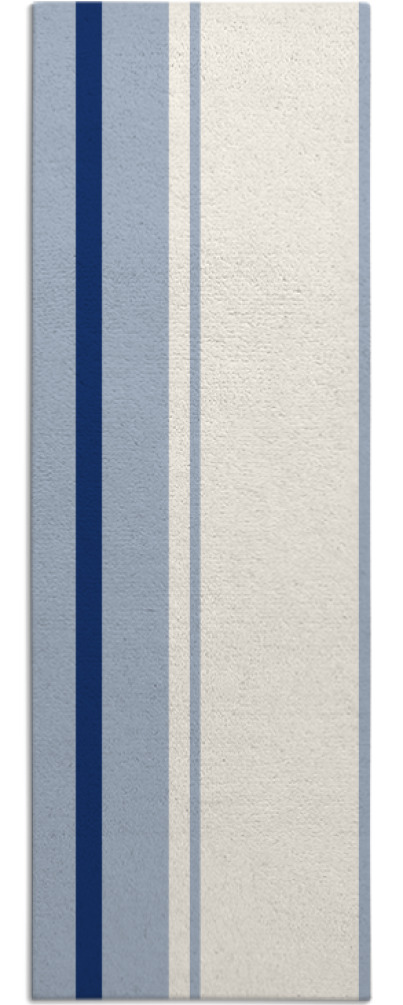 harmony rug - item 1214317