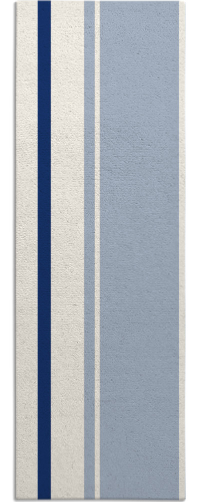 harmony rug - item 1214318