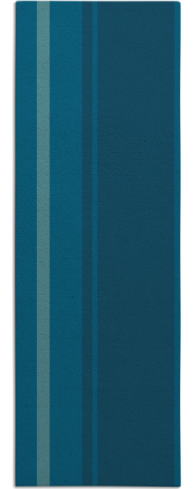 harmony rug - item 1214320