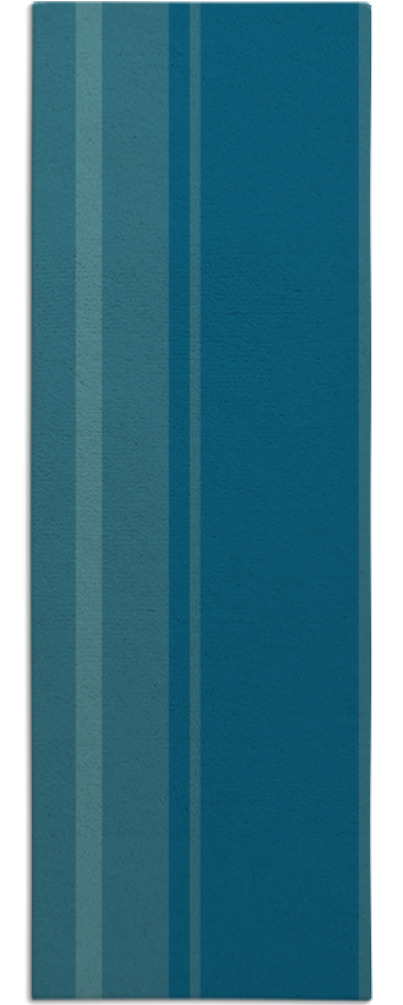 harmony rug - item 1214321