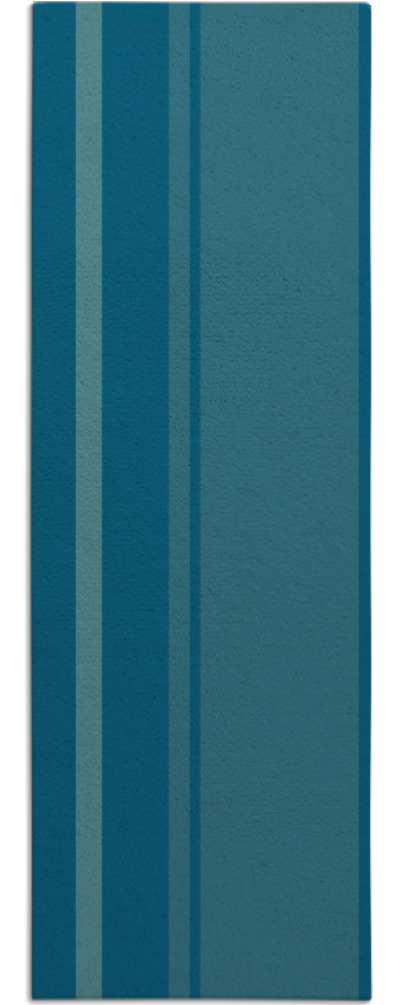 harmony rug - item 1214322