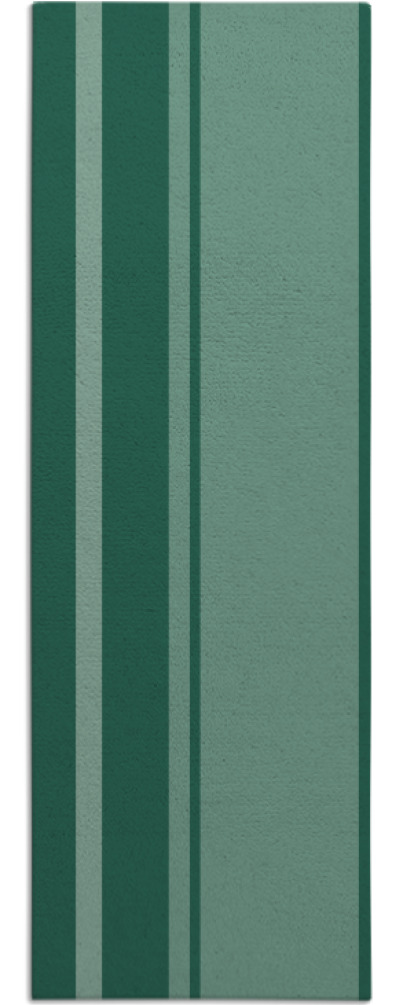 harmony rug - item 1214323