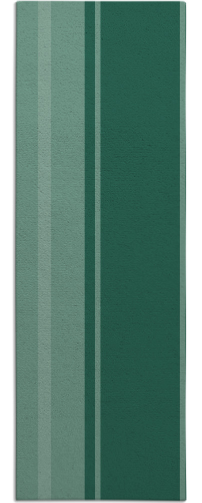 harmony rug - item 1214324