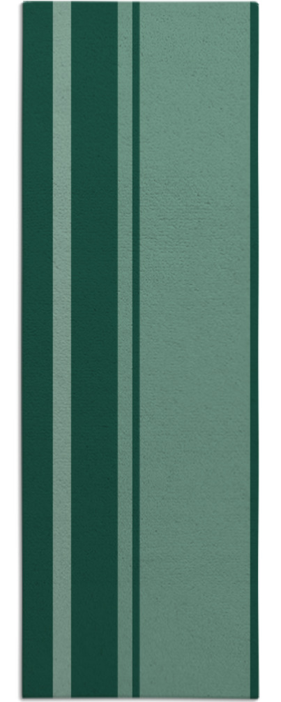 harmony rug - item 1214325