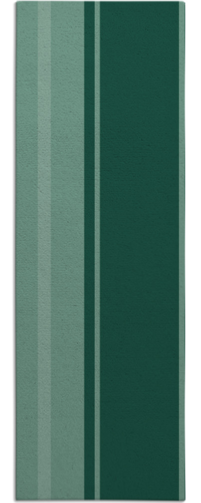 harmony rug - item 1214326