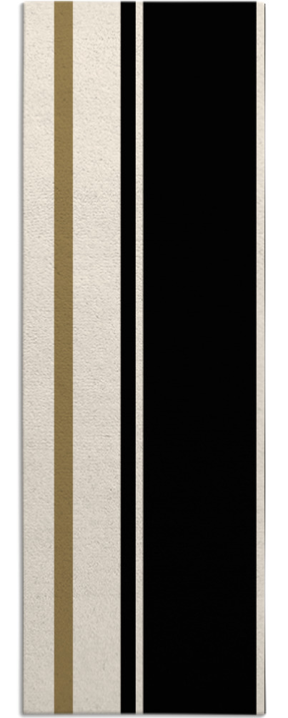 harmony rug - item 1214327