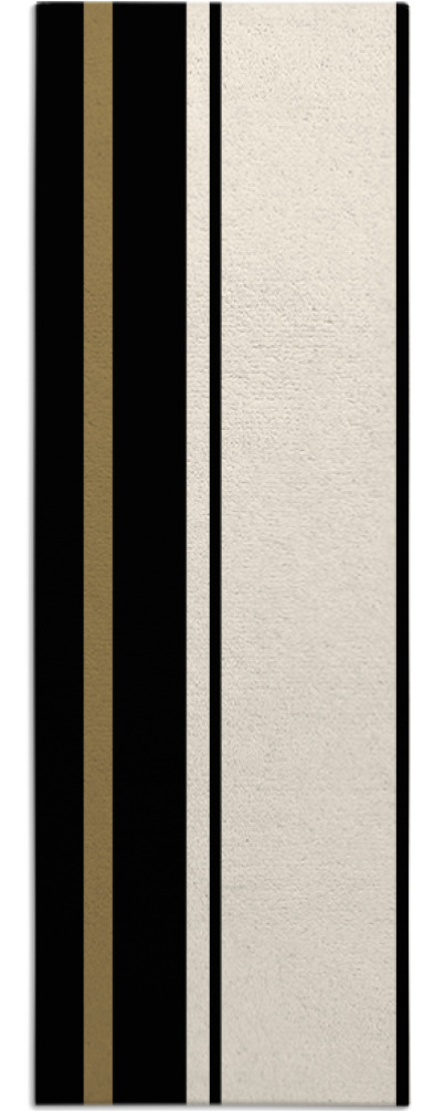 harmony rug - item 1214328