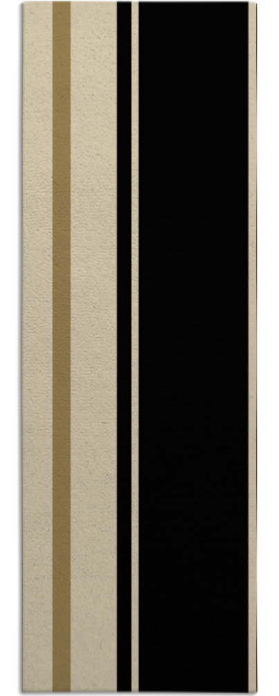 harmony rug - item 1214329