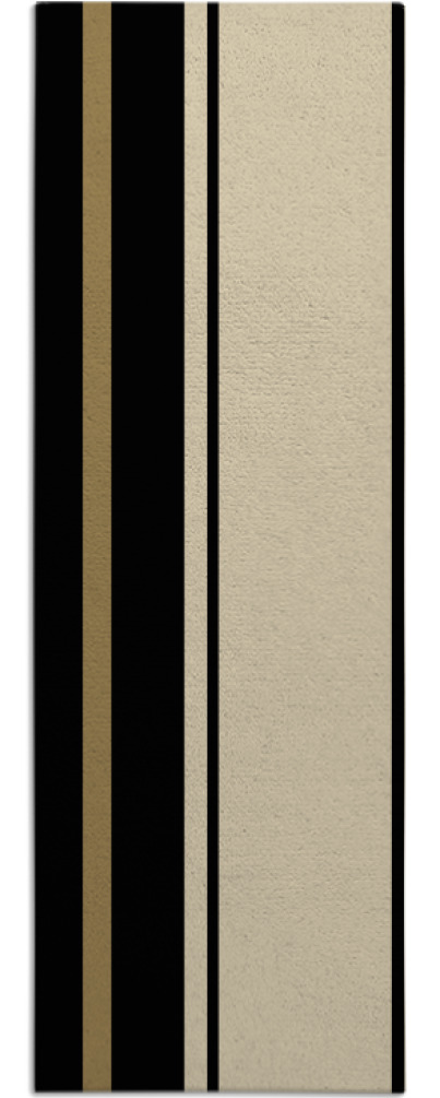 harmony rug - item 1214330