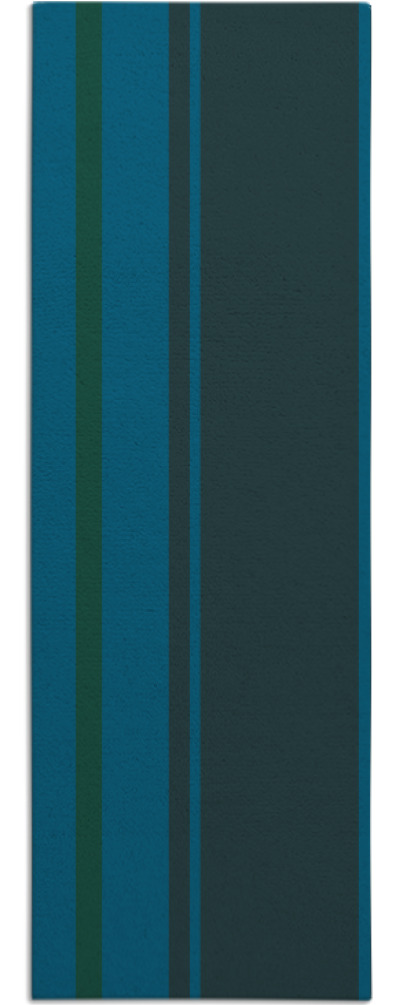 harmony rug - item 1214331