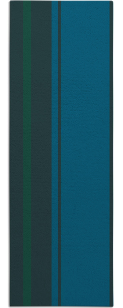 harmony rug - item 1214332