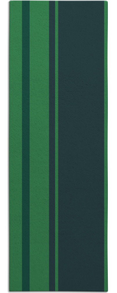 harmony rug - item 1214333