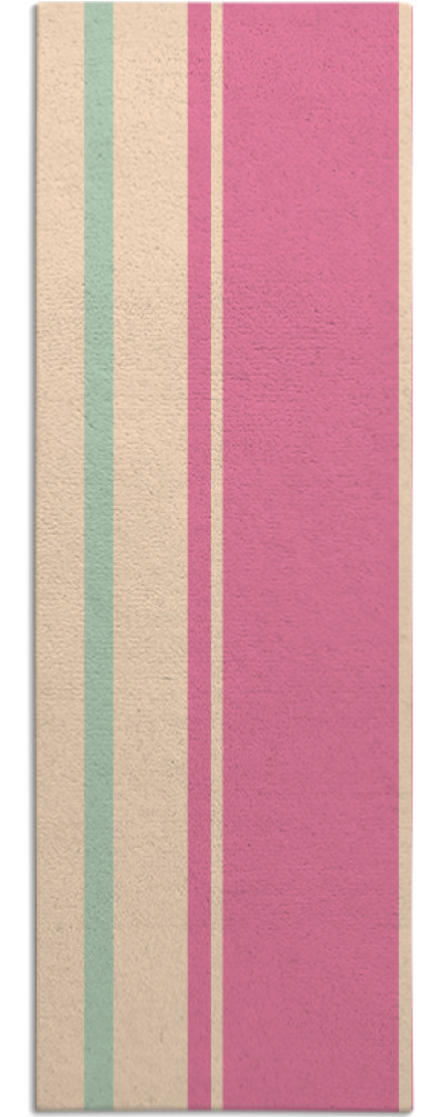 harmony rug - item 1214335