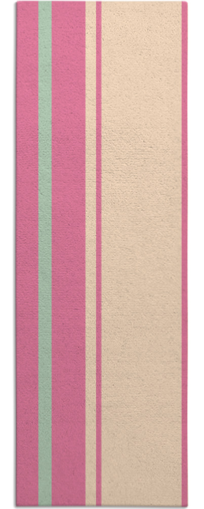 harmony rug - item 1214336