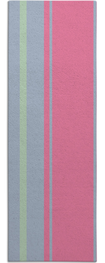 harmony rug - item 1214337