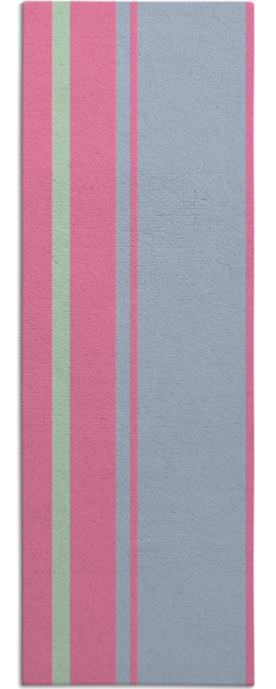 harmony rug - item 1214338