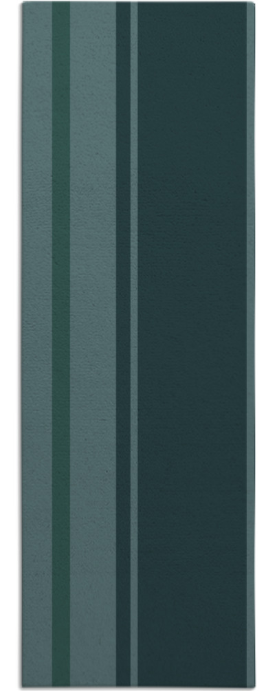 harmony rug - item 1214339