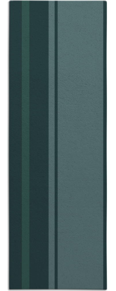 harmony rug - item 1214340