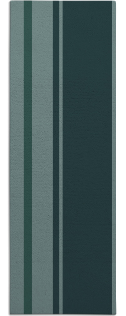 harmony rug - item 1214341