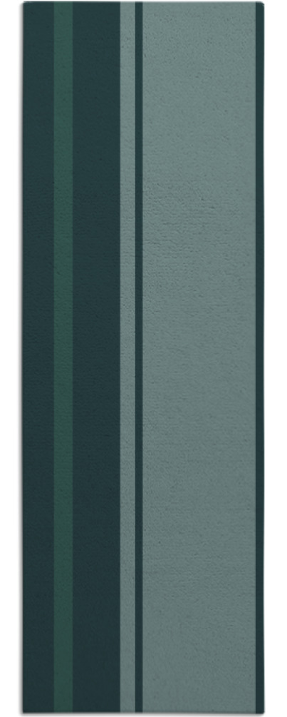 harmony rug - item 1214342